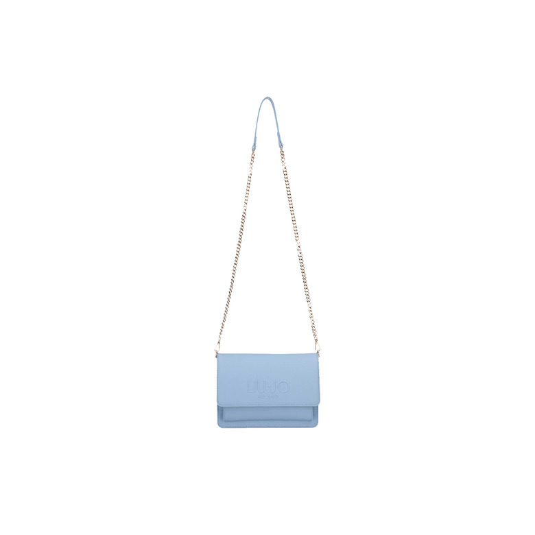 Liu Jo crossbody blue