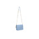 Liu Jo crossbody blue 3