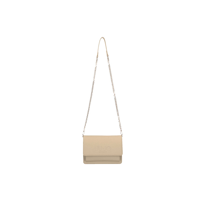 Liu Jo crossbody ecru