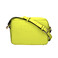 Liu Jo crossbody groen