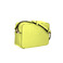 Liu Jo crossbody groen 2