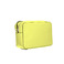 Liu Jo crossbody groen 3