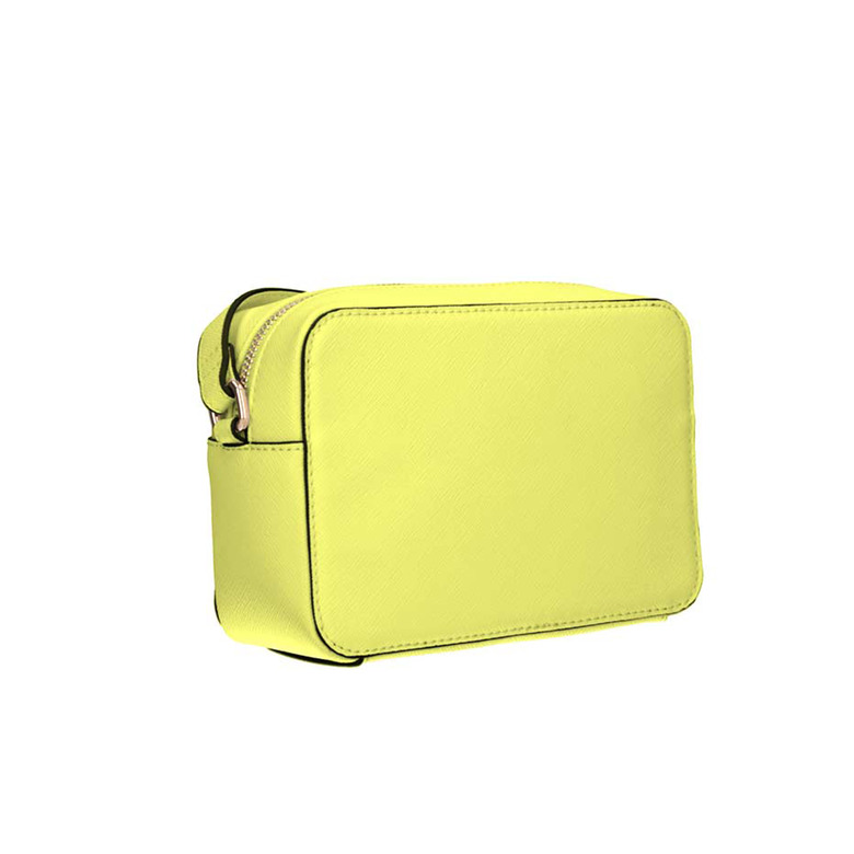 Liu Jo crossbody groen 3
