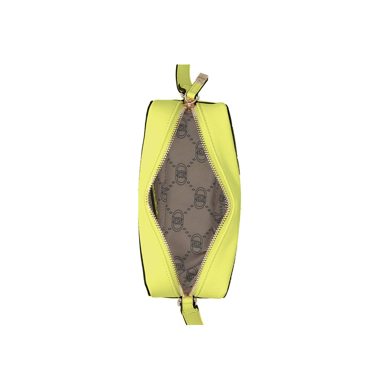 Liu Jo crossbody groen 4