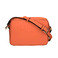 Liu Jo crossbody oranje