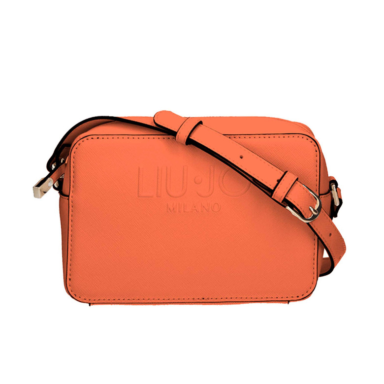 Liu Jo crossbody oranje