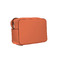 Liu Jo crossbody orange 3
