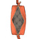 Liu Jo crossbody orange 4