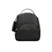 Liu Jo backpack black 1