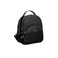Liu Jo backpack black 2