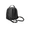 Liu Jo backpack black 3