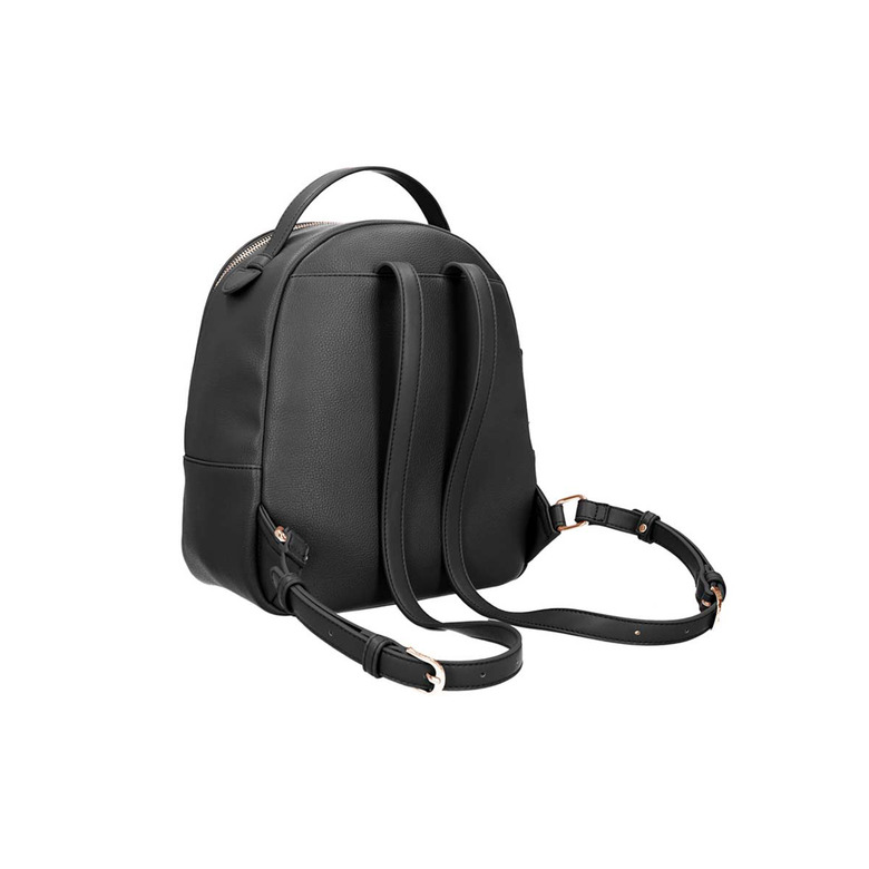 Liu Jo backpack black 3