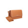 Liu Jo crossbody cognac 2