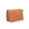 Liu Jo crossbody cognac 3