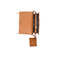 Liu Jo crossbody cognac 4