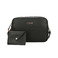 Liu Jo crossbody zwart
