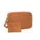 Liu Jo crossbody camel 2