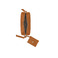Liu Jo crossbody camel 4