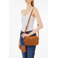 Liu Jo crossbody camel 5