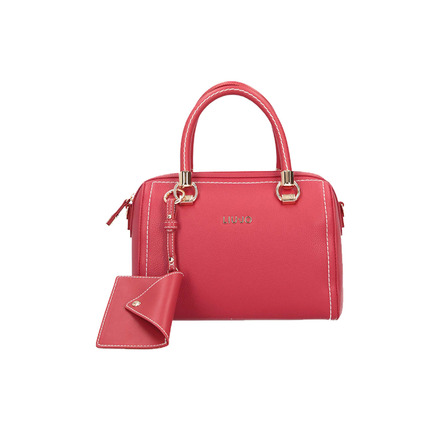 Liu Jo sac à main rose