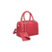 Liu Jo sac à main rose 2
