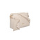 Liu Jo crossbody ecru 2