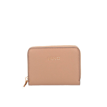 Liu Jo portemonnaie beige