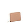 Liu Jo wallet lightbrown 2
