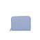 Liu Jo wallet blue