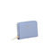Liu Jo portemonnaie bleu 2