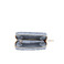 Liu Jo portemonnaie bleu 3