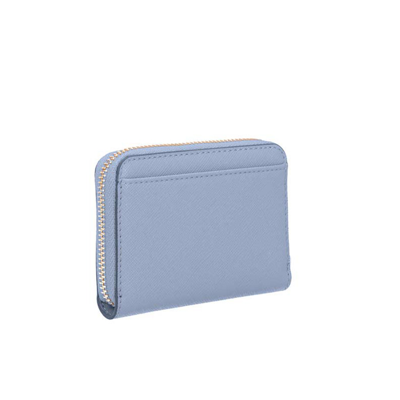 Liu Jo portemonnaie bleu 4