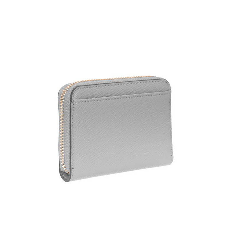 Liu Jo portemonnaie argent 3