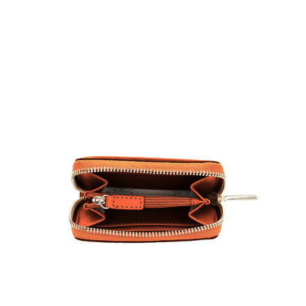Liu Jo portemonnaie orange