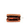 Liu Jo wallet orange 2
