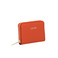 Liu Jo wallet orange 4