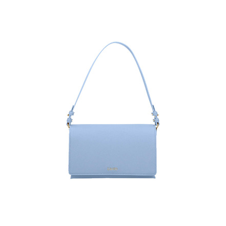 Liu Jo sac à main bleu