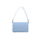 Liu Jo sac à main bleu 1
