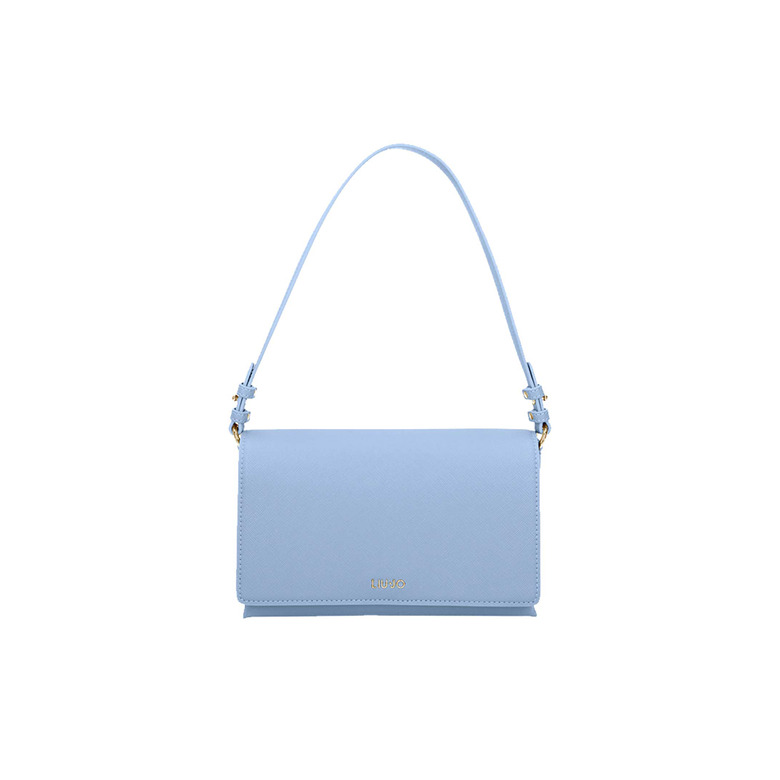 Liu Jo sac à main bleu