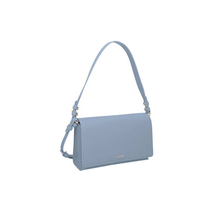 Liu Jo sac à main bleu