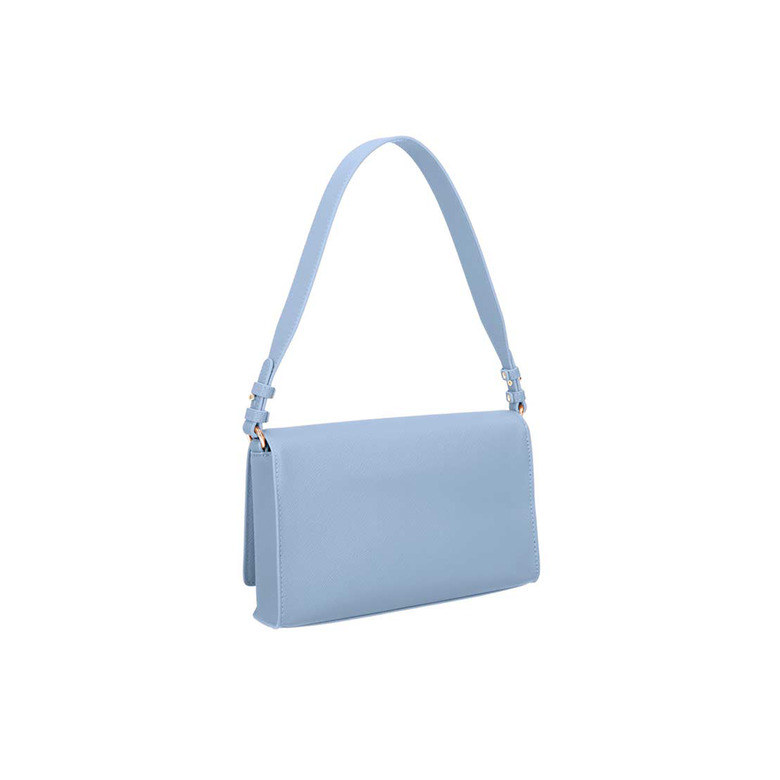 Liu Jo sac à main bleu 3