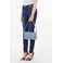 Liu Jo sac à main bleu 5