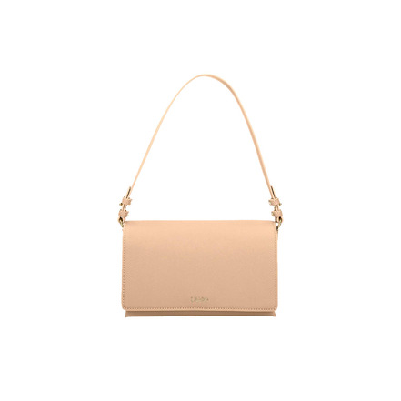 Liu Jo sac à main beige