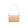 Liu Jo handtasche beige