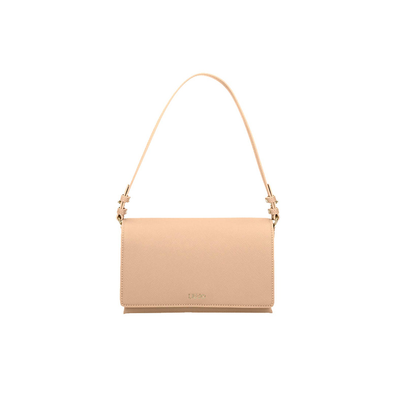 Liu Jo sac à main beige