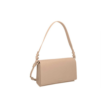 Liu Jo sac à main beige