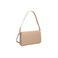 Liu Jo handtasche beige 2