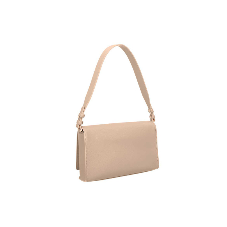 Liu Jo handtasche beige 3