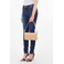 Liu Jo handtasche beige 5