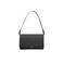 Liu Jo handtasche schwarz 1